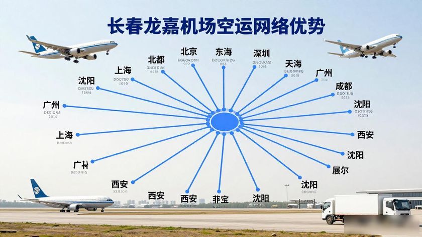 龙嘉机场托运_龙嘉机场空运网_龙嘉机场托运行李怎么收费